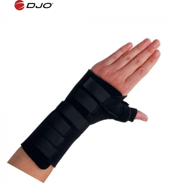 Băng thun ngón cái THUMB-O-PRENE™